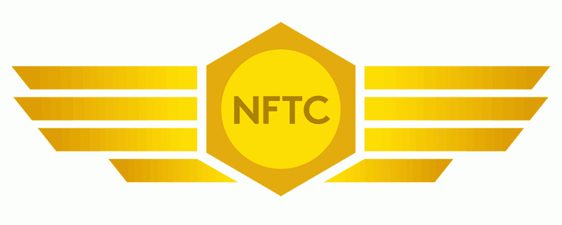 NFTC